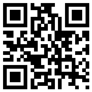 掃一掃關注我們